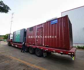 ?？诎l(fā)電機(jī)組租賃、三亞發(fā)電機(jī)組租賃、三亞柴油機(jī)組出租、?？诓裼蜋C(jī)組出租